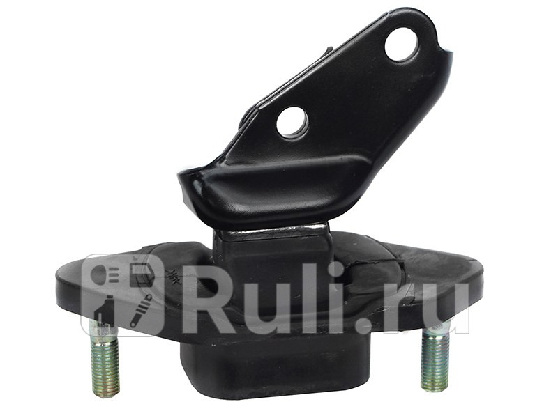 Подушка КПП HONDA ACCORD CU 08-12 V20 SAT ST-50850-TA2-H03 1340₽