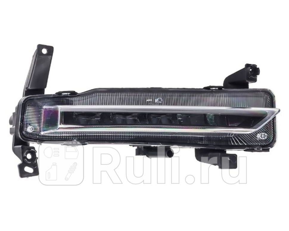 Дхо правый для Chery Tiggo 8 Pro 2021-2021 SAILING CRL5601140R 4030₽