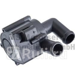 Насос водяной PIERBURG 710102110 15410₽