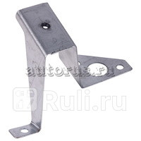 Кронштейн пер крыла 2190 прав нижний ТЗТО LADA 21900840315000 0₽