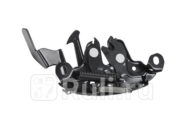 Замок капота для Nissan Almera G15 2012-2018 SAILING NSL120023900 1350₽