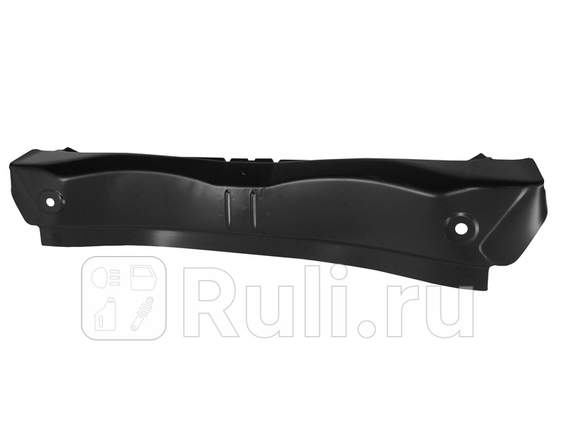 Панель задняя для Renault Logan 2 2013-2018 SAT ST-DC02-063-A0 7540₽