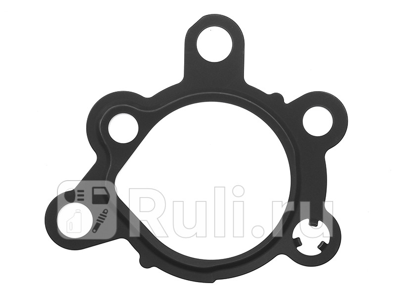 Прокладка корпуса топливного насоса MAZDA CX-7 06-3 06-6 05- MAZDA L3K9-10-193 530₽