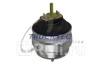 подушка ДВС правая TRUCKTEC 0720069 5340₽