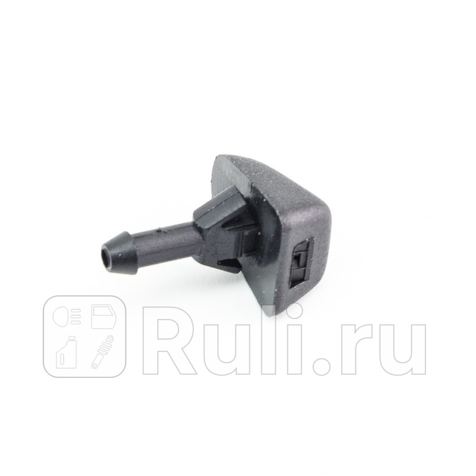 Форсунка омывателя лобового стекла DOMINANT VL300655605 240₽