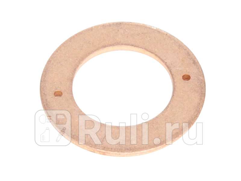 Прокладка топливной форсунки NISSAN-INFINITI 16627-43G00 110₽