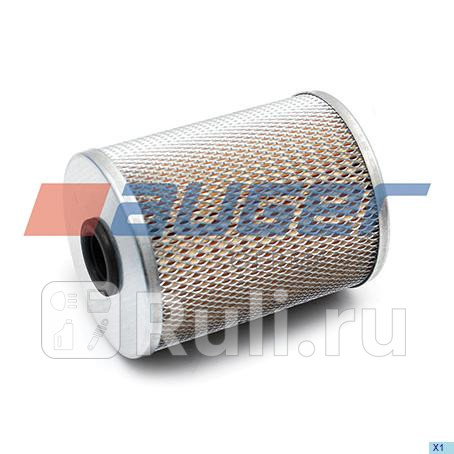 Маслянный фильтр Ретардер AUGER 65004 420₽