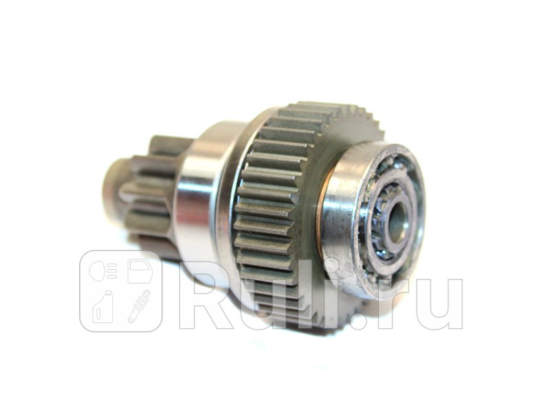 Бендикс Toyota Land Cruiser J100J200J80 84-21 Land Cruiser Prado J120J150 02-17 Chrysler TOYOTA-LEXUS 28011-66020 10310₽