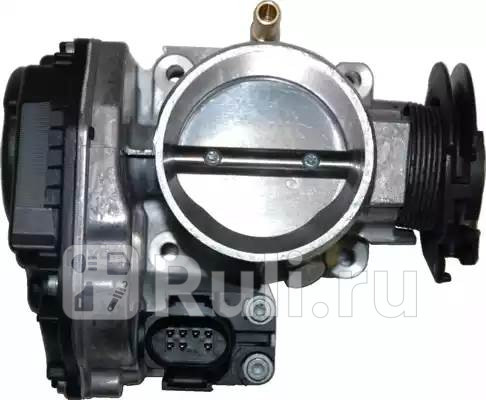 Заслонка дроссельная VAG A3GOLF 96- 18 Meat Doria 89019 16350₽