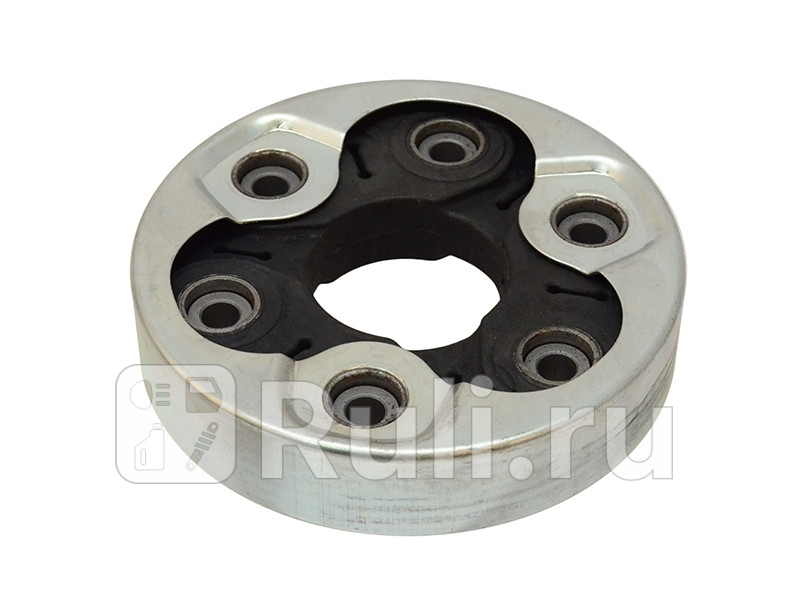 Муфта карданного вала AUDI A3TT 18VW GOLF 4BORA 18-2819TDI 96- SAT ST-293-0015 8200₽