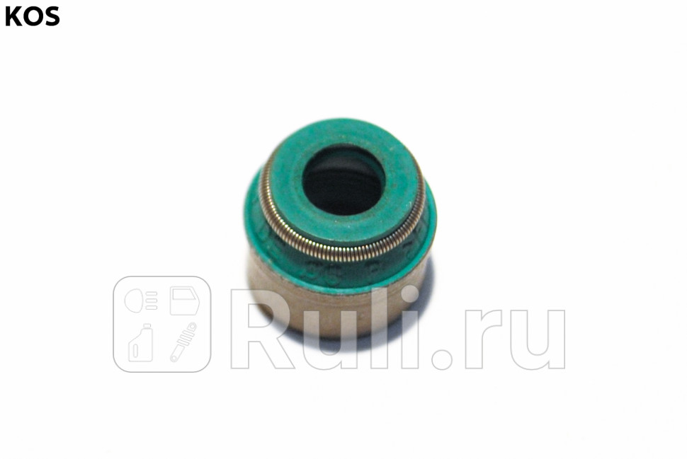 Колпачки мс KOS KOVS018 90410741 CHEVROLET CAPTIVAREZZOEVANDA 2024 KOS KOVS018 90₽