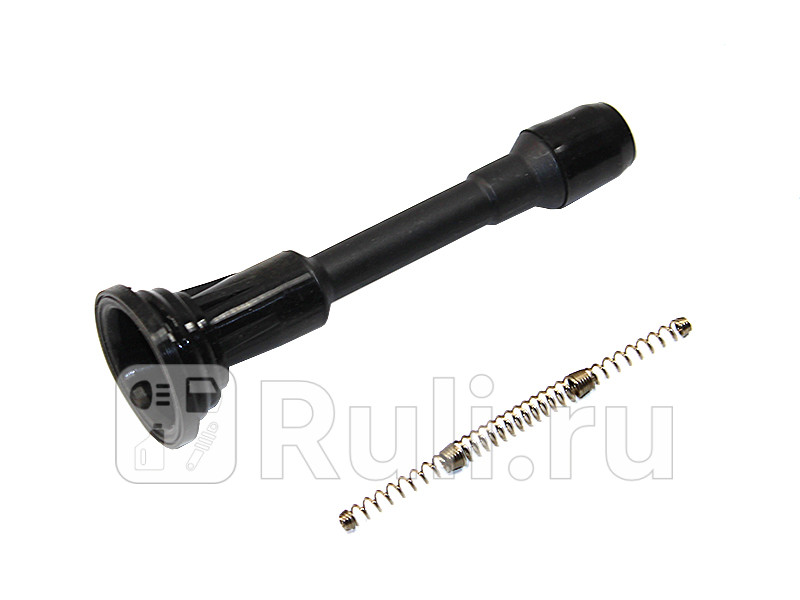 Наконечник катушки NISSAN J32 QR25 SC11 HR16 MR18 J10 MR20DE C25 MR20 Y12 SAT ST-22448-JA00C-TIP 330₽
