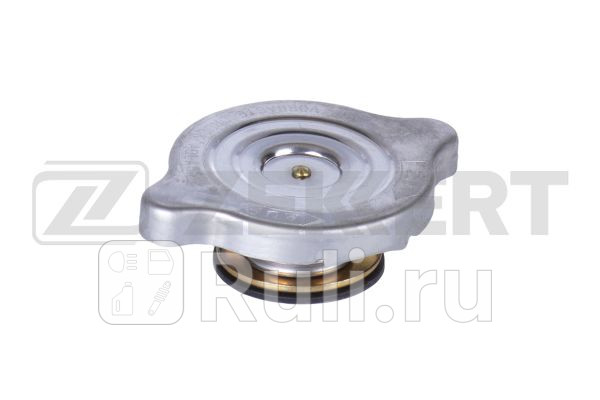 Крышка расширительного бачка ZEKKERT BD2011 MB E-Class 124 210 93- S-Class 126 140 81- C-Cla Zekkert BD2011 530₽