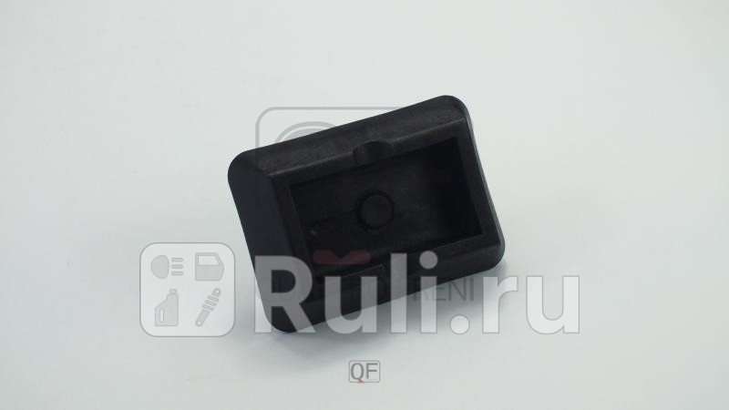 Поддомкратник Quattro Freni QF11I00005 1480₽