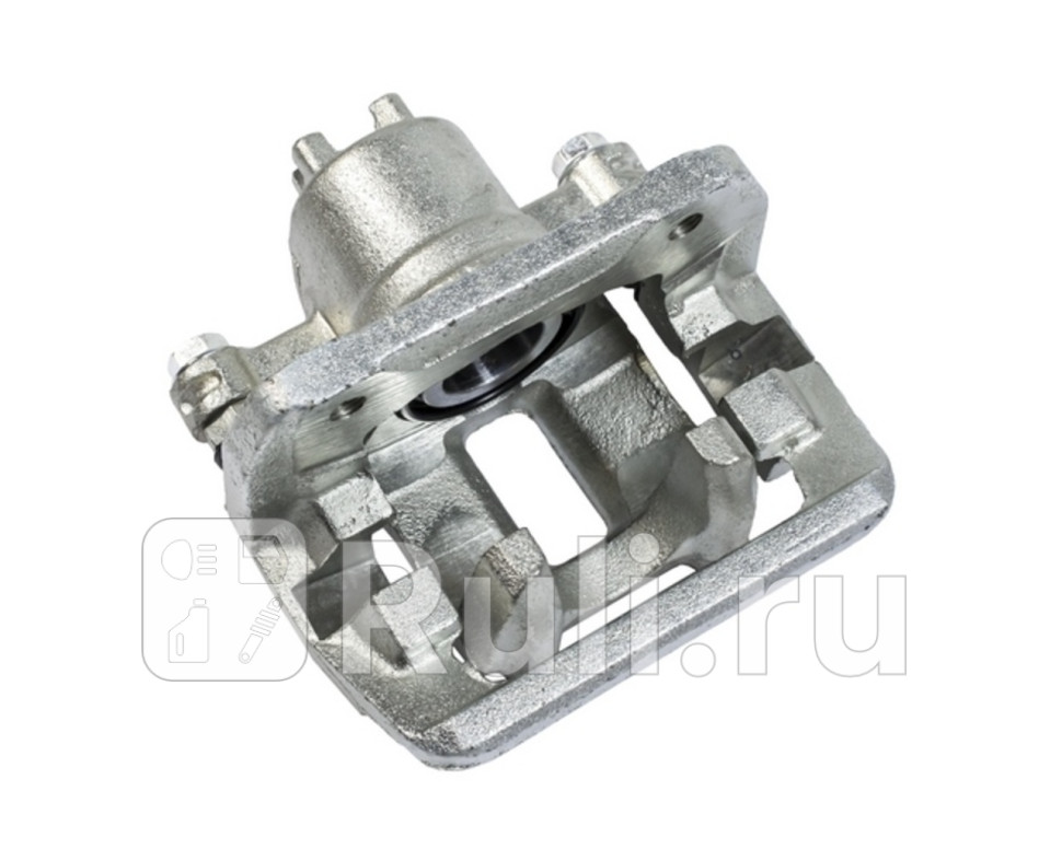 Суппорт тормозной задний левый для Honda CR V 3 рестайлинг 2009-2012 SAILING HDL01991500L 2840₽