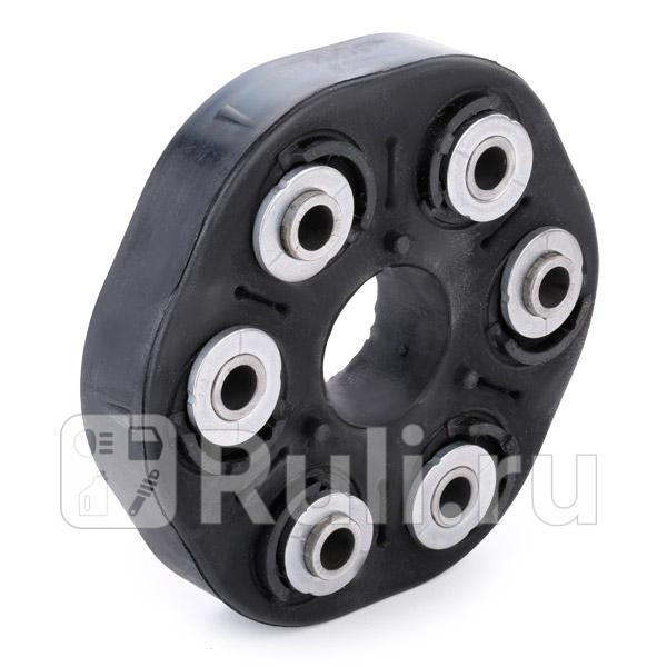 Муфта кардана Febi 19795 11560₽