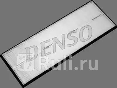Фильтр салона DENSO DCF017P 460₽