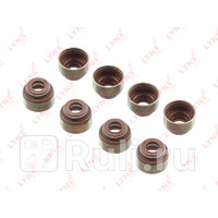 Маслосъемный колпачок LYNXAUTO SO0364 150₽