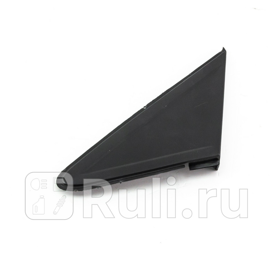 Накладка зеркала левого DOMINANT FO16083640 930₽