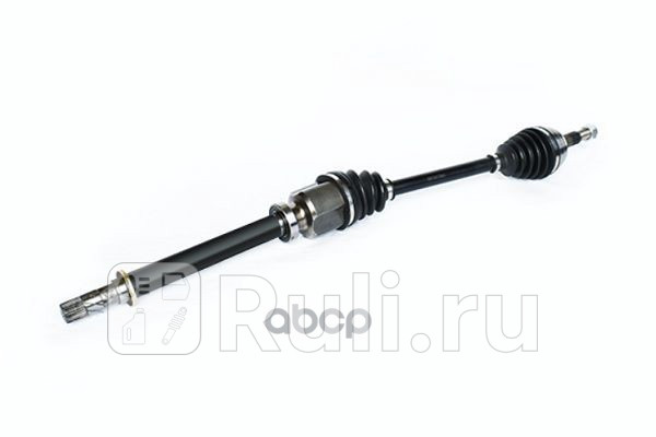 Привод в сборе R Asam 34959 10910₽