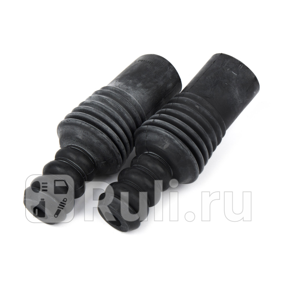 Пыльникотбойник переднего амортизатора компл GANZ GIK07001 1410₽