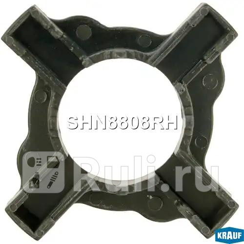 Щёткодержатель стартера Krauf SHN8808RH 130₽