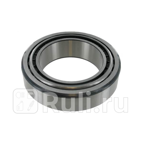 Подшипник роликовый ступицы наружний 100x157x425 mb atego 1800-2500 SKF VKHB2329 0₽