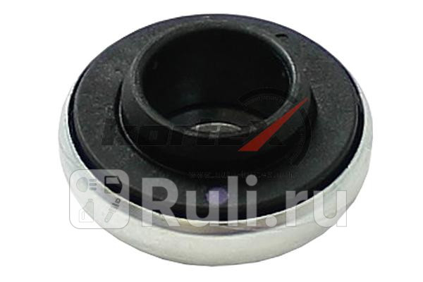 Подшипник опоры амортизатора HONDA JAZZ SUZUKI SWIFT III пер KAC2035 Kortex KAC2035 390₽