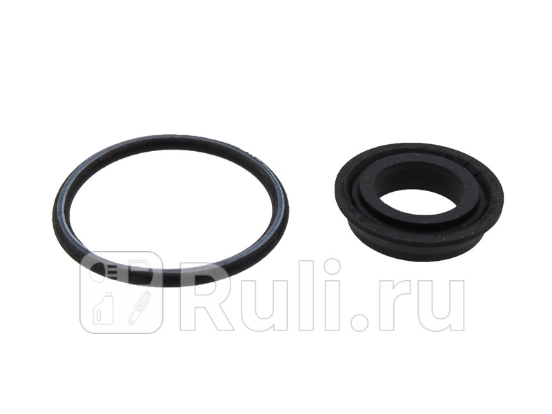 Ремкомплект цилиндра сцепления главного BMW 135X3Z4Z8CITROEN C8JUMPYPEUGEOT 807 AUTOFREN D1714 110₽