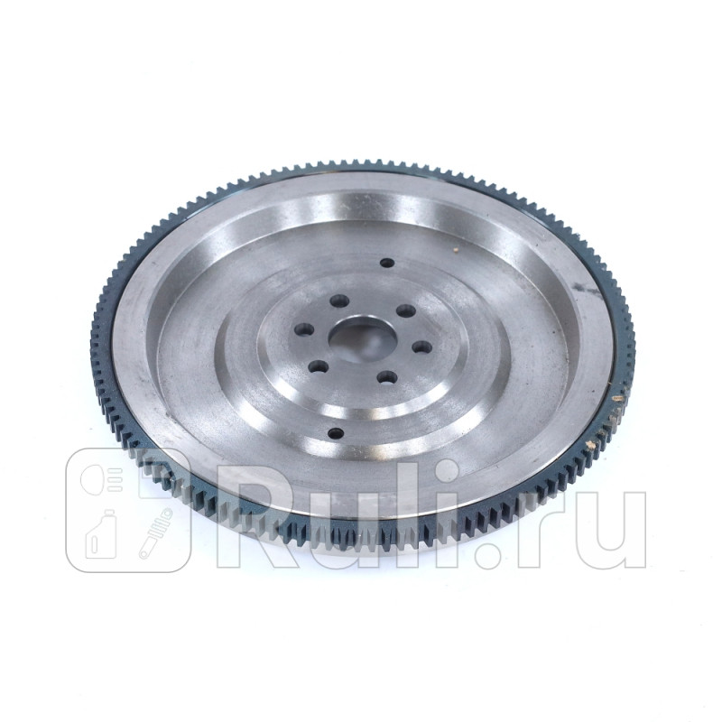 Маховик с зубчатым ободом для ам ВАЗ-2190 Riginal RG2180-1005115 4920₽