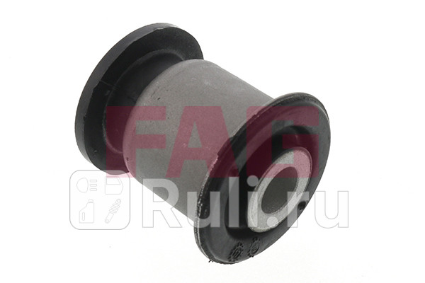 сайлентблок рычага переднего нижн VW T4 all 91 FAG 829 0103 10 0₽