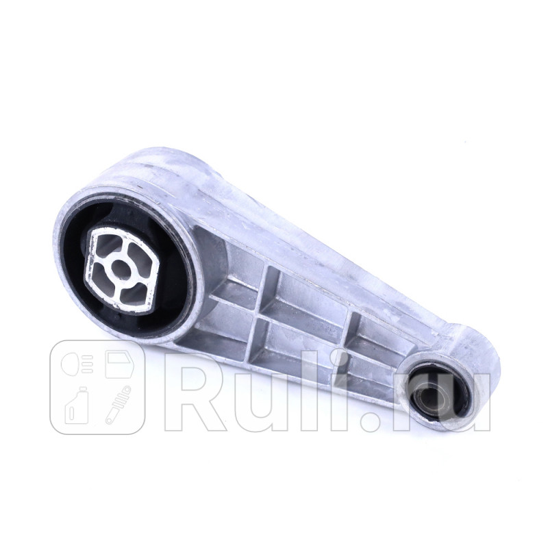 Опора двигателя задняя для ам Chevrolet Lacetti Riginal RG96852453 2040₽