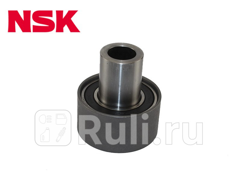 Ролик ремня ГРМ обводной NISSAN RB20RB25 89-99- Nsk 56TB2801B01 3580₽