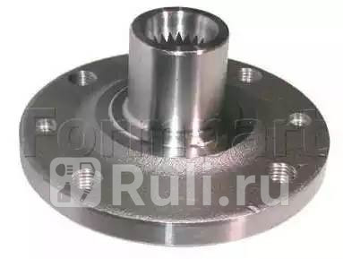 Ступица колеса передн RENAULT 19 I 14171718 16V19 D 88-94 19 I Cabriolet 1718 16V 91-9 FORMPART 22498015S 0₽