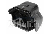 Опора двигателя Mercedes LCV TRUCKTEC 0222086 7900₽