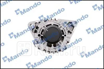 Генератор MANDO BN373002A850 35520₽
