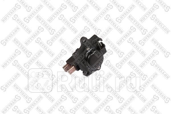 Pеле pегулятоp напpяжения генеpатоpа ВАЗ 2108 09 STELLOX 06-71828-SX 680₽