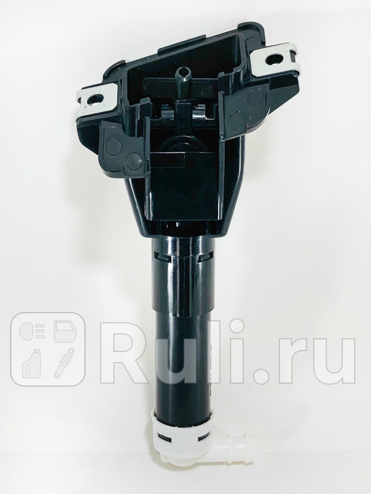 Форсунка омывателя фары правая для Honda Accord 8 2008- Forward HDACR08-9C0-R 770₽