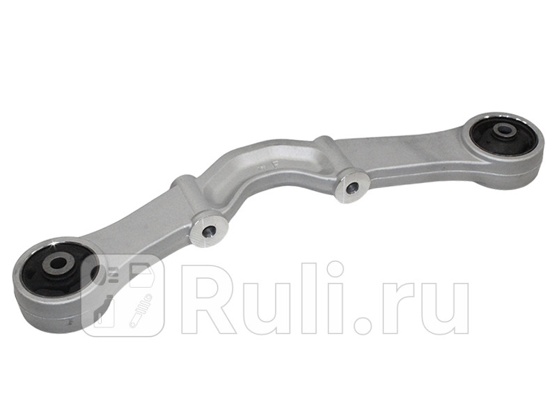 Сайлентблок опора заднего редуктора MITSUBISHI PAJEROMONTERO V87WV97W 06- MITSUBISHI 3517A027 23690₽