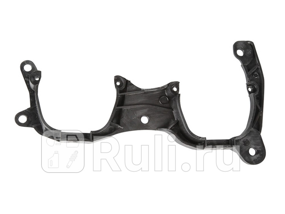 крепление облицовки фары противотуманной правое IVECO MARSHALL M3061114 1410₽