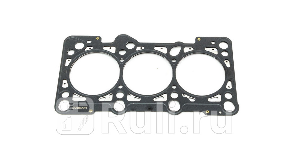Прокладка головки блока DOMINANT AW07801030383K 1360₽