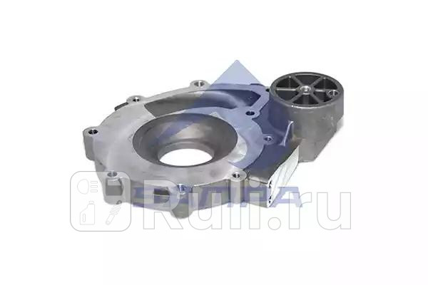 Корпус насоса водяного помпы Sampa 042386 3640₽