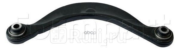 Рычаг подвески задней оси MAZDA 6 GG 0602 -0707 FORMPART 3809035 0₽