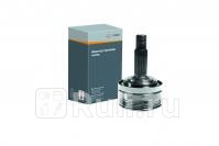 ШРУС наружный под абс Lada KalinaPrioraGranta LADA 11186-2215012-00 2250₽