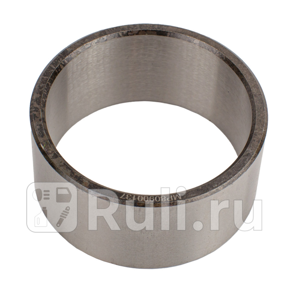 Втулка задней стрелы (65х75х36) для экскаватора-погрузчика jcb 3cx, 4cx  MARSHALL MP80900137