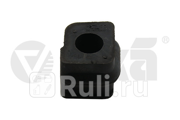 Втулка стабилизатора пер подвески R Vika 44111216801 250₽