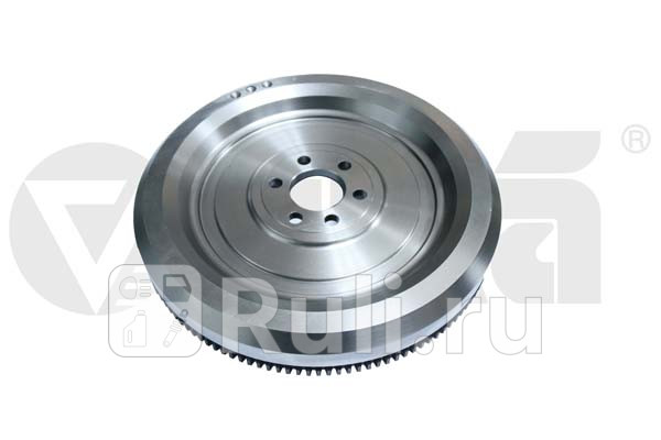 Маховик Vika 11055013901 10440₽