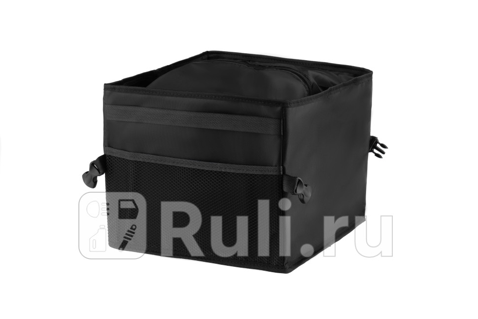 Органайзер складной водонепроницаемый нейлон LECAR LECAR LECAR000020109 1210₽