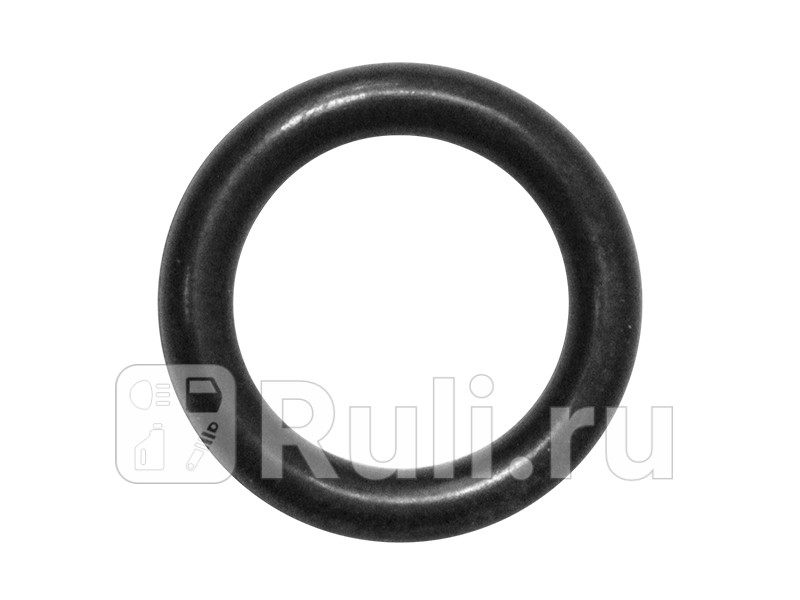 Кольцо уплотнительное трубки кондиционера TOYOTA-LEXUS 90099-14120 250₽