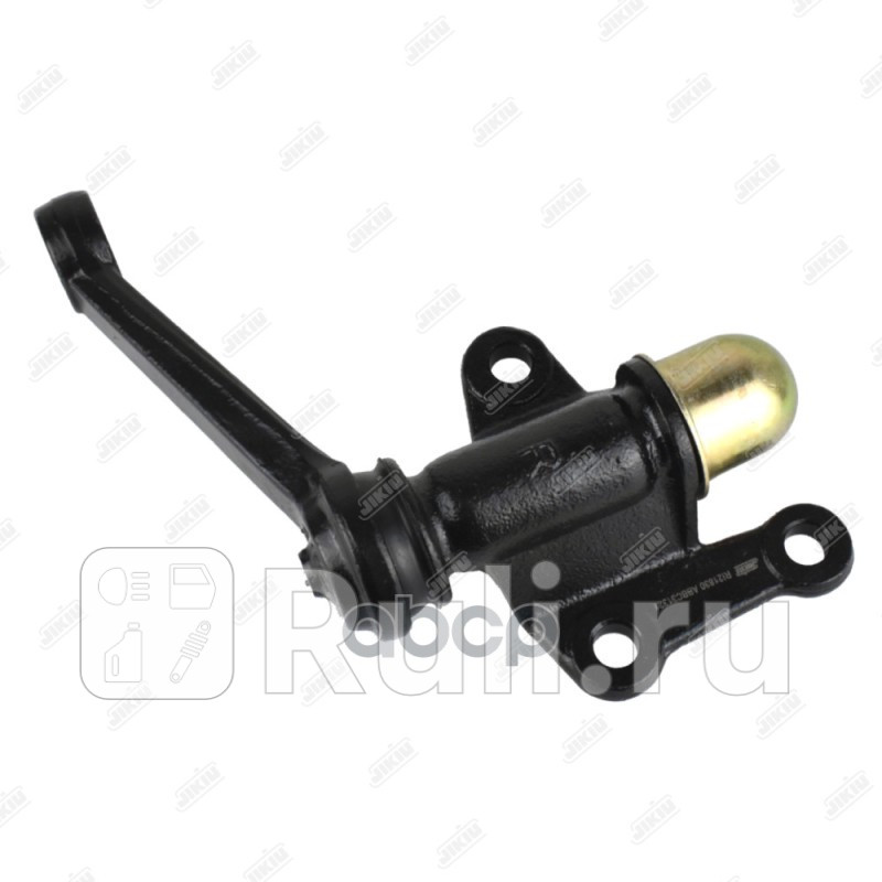 Рычаг маятниковый перед Jikiu RI21830 0₽